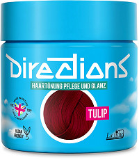  Directions Tulip 100&nbsp;ml 