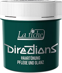  La Riche Directions Coloration alpine green 89 ml 