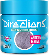  Directions Mauve 100&nbsp;ml 