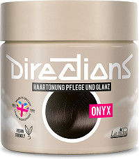 Directions Rich Naturals Onyx 100 ml