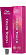  Wella Color Touch Plus 77/03 Blond Moyen Intense Naturel Dor&eacute; 