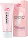  Wella Shinefinity Zero Lift Glazes 00/56 Ros&eacute; Booster 