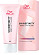  Wella Shinefinity Zero Lift Glazes 00/66 Violet Booster 