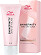  Wella Shinefinity Zero Lift Glazes 07/0 Blond Moyen Naturel 