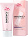  Wella Shinefinity Zero Lift Glazes 07/97 Blond Moyen Fum&eacute; Marron 