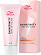  Wella Shinefinity Zero Lift Glazes 09/3 Blond Tr&egrave;s Clair Dor&eacute; 