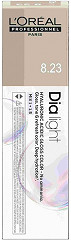 Loreal Dialight 9.13 Milkshake Cendré Doré 60 ml