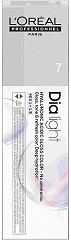  Loreal Dialight 5 Ch&acirc;tain Clair 60&nbsp;ml 