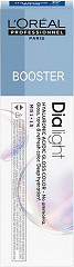 Loreal Dialight Booster Cendr&eacute; 60&nbsp;ml 