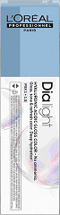  Loreal Dialight 5.1 Ch&acirc;tain Clair Cendr&eacute; 60&nbsp;ml 