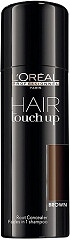  Loreal Hair Touch Up brun 75 ml 