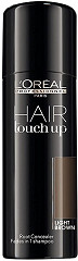  Loreal Hair Touch Up brun clair 75 ml 