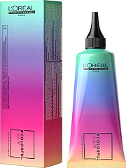  Loreal Colorfulhair Green 90 ml 
