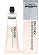  Loreal Dia Color Clear 
