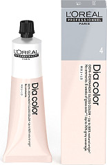  Loreal Dia Color 7.32 Blond Dor&eacute; Iris&eacute; 60&nbsp;ml 