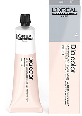  Loreal Dia Color 9.3 Blond Tr&egrave;s Claire Dor&eacute; 60&nbsp;ml 