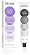  Revlon Professional Nutri Color Filters 1022 Platine Intense 100&nbsp;ml 