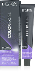  Revlon Professional Color Excel 8 Blond Clair 70&nbsp;ml 