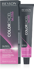  Revlon Professional Color Excel Gloss 10.01 70&nbsp;ml 