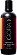  Schwarzkopf Igora Vibrance Neutre 0-00 