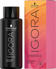  Schwarzkopf Igora Vibrance 9,5-19 Cendr&eacute; Violet Toner 60&nbsp;ml 