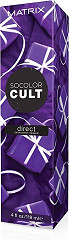  Matrix SoColor Cult Royal Purple Semi 118 ml 