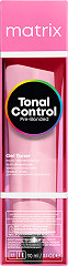  Matrix Tonal Control Pre-Bonded 8C 90&nbsp;ml 