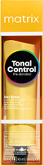  Matrix Tonal Control Pre-Bonded 9GV 90&nbsp;ml 