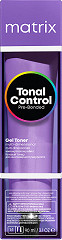  Matrix Tonal Control Pre-Bonded 8VR 90&nbsp;ml 