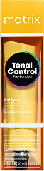  Matrix Tonal Control Pre-Bonded 9W 90&nbsp;ml 