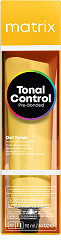  Matrix Tonal Control Pre-Bonded 9NW 90&nbsp;ml 