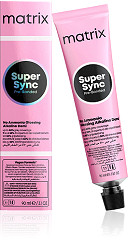  Matrix Super Sync Pre-Bonded SPV Sheer Pastel Violet 90&nbsp;ml 