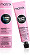  Matrix Super Sync Pre-Bonded 6NN Blond Fonc&eacute; Naturel Naturel 
