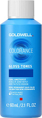  Goldwell Colorance Gloss Tones 9PV Opale Polaire 60&nbsp;ml 