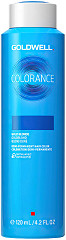  Goldwell Colorance 5B Br&eacute;sil 120&nbsp;ml 