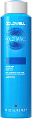  Goldwell Colorance 10G Blond Champagne 120 ml 