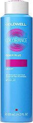  Goldwell Colorance 8NN Blond Clair-Extra 120&nbsp;ml 
