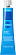  Goldwell Colorance 7B Safari 