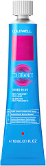  Goldwell Colorance 5NN Ch&acirc;tain Clair-Extra 60ml 