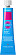  Goldwell Colorance 5NN Ch&acirc;tain Clair-Extra 