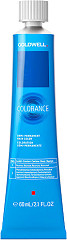 Goldwell Colorance 5BP Pearly Couture Brun Moyen 60ml 