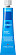  Goldwell Colorance 10GP Blond Extra Clair Dor&eacute; Nacr&eacute; 