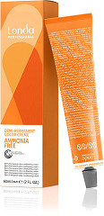  Londa Coloration semi-permanente 0/56 60&nbsp;ml 