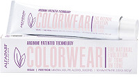  Alfaparf Milano Color Wear 9.3 60&nbsp;ml 