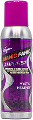  Manic Panic Amplified Spray Mystic Heather 125&nbsp;ml 