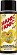  Manic Panic Love Color Yellow Heart 236&nbsp;ml 