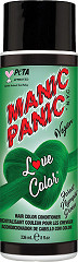  Manic Panic Love Color Forest Nymph Green 236&nbsp;ml 