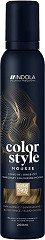  Indola Color Style Mousse Blond Fonc&eacute; 200&nbsp;ml 