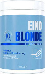  Eino Blonde 10 Blue Edition 500&nbsp;g 