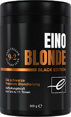  Eino Blonde 9+2 Black Edition 500 g 